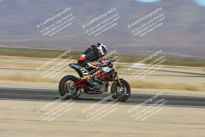 media/Dec-05-2024-Racers Edge (Thu) [[e102e0690b]]/3-B Group/Session 1 Speed Pans/